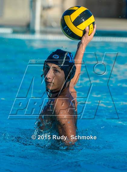 Thumbnail 1 in Canyon Crest Academy @ Westview photogallery.