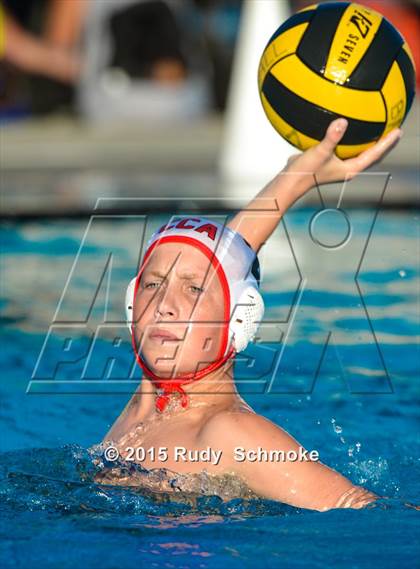 Thumbnail 1 in Canyon Crest Academy @ Westview photogallery.