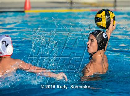 Thumbnail 3 in Canyon Crest Academy @ Westview photogallery.