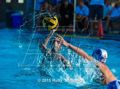 Thumbnail 3 in Canyon Crest Academy @ Westview photogallery.