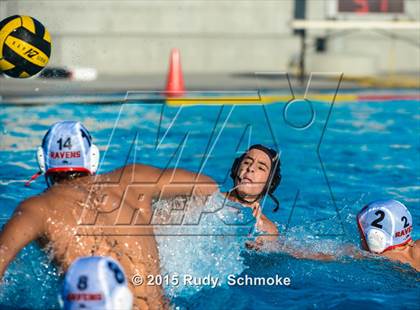 Thumbnail 3 in Canyon Crest Academy @ Westview photogallery.