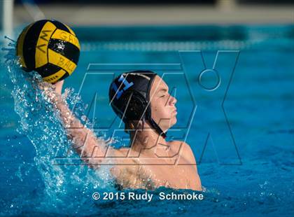 Thumbnail 1 in Canyon Crest Academy @ Westview photogallery.