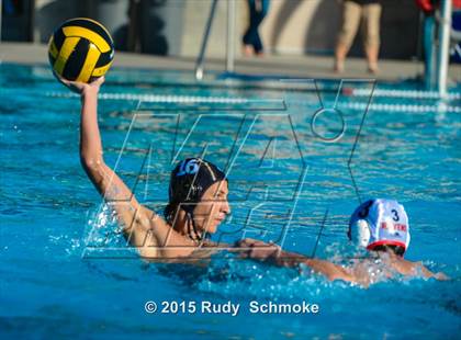 Thumbnail 3 in Canyon Crest Academy @ Westview photogallery.