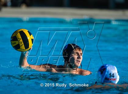 Thumbnail 1 in Canyon Crest Academy @ Westview photogallery.