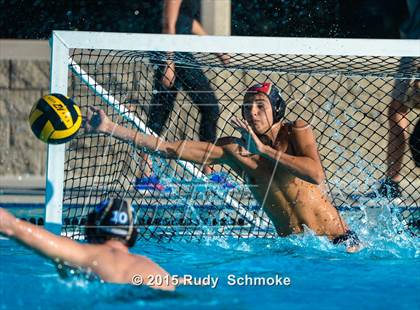 Thumbnail 3 in Canyon Crest Academy @ Westview photogallery.