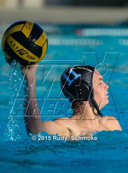 Thumbnail 3 in Canyon Crest Academy @ Westview photogallery.