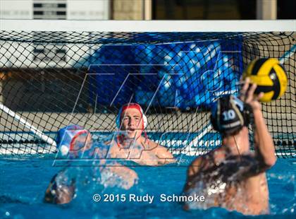 Thumbnail 1 in Canyon Crest Academy @ Westview photogallery.