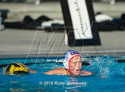 Thumbnail 2 in Canyon Crest Academy @ Westview photogallery.