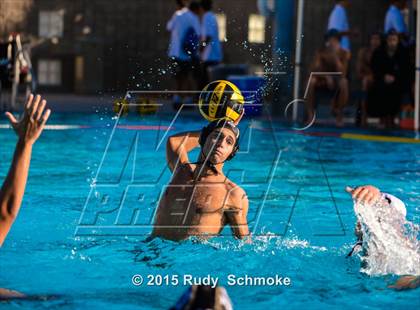 Thumbnail 2 in Canyon Crest Academy @ Westview photogallery.