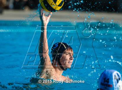 Thumbnail 3 in Canyon Crest Academy @ Westview photogallery.