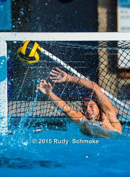 Thumbnail 3 in Canyon Crest Academy @ Westview photogallery.