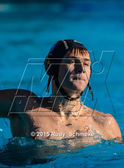 Thumbnail 3 in Canyon Crest Academy @ Westview photogallery.