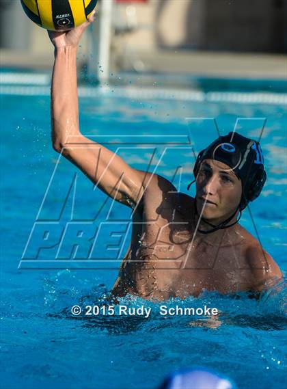 Thumbnail 3 in Canyon Crest Academy @ Westview photogallery.