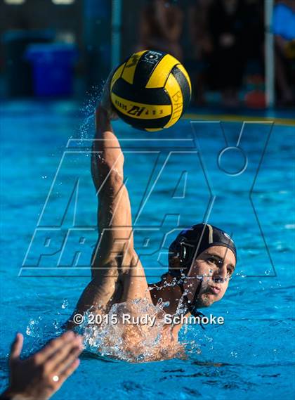 Thumbnail 2 in Canyon Crest Academy @ Westview photogallery.
