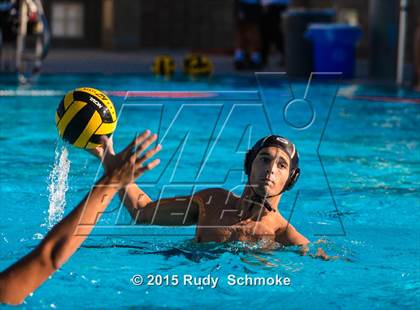 Thumbnail 2 in Canyon Crest Academy @ Westview photogallery.