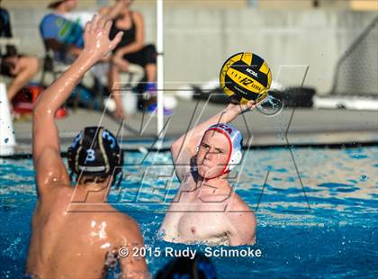 Thumbnail 3 in Canyon Crest Academy @ Westview photogallery.