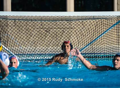 Thumbnail 2 in Canyon Crest Academy @ Westview photogallery.