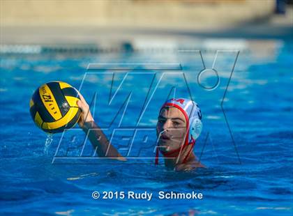 Thumbnail 1 in Canyon Crest Academy @ Westview photogallery.
