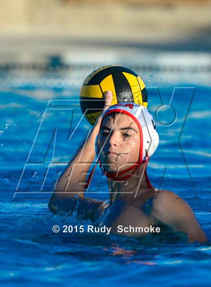 Thumbnail 3 in Canyon Crest Academy @ Westview photogallery.