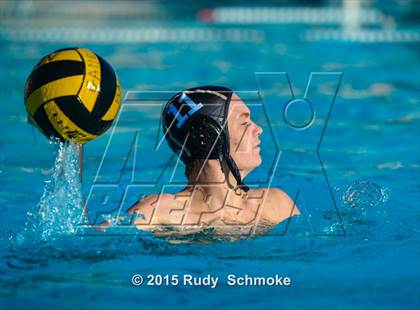 Thumbnail 2 in Canyon Crest Academy @ Westview photogallery.