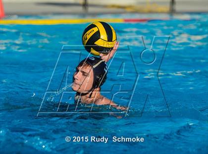 Thumbnail 3 in Canyon Crest Academy @ Westview photogallery.
