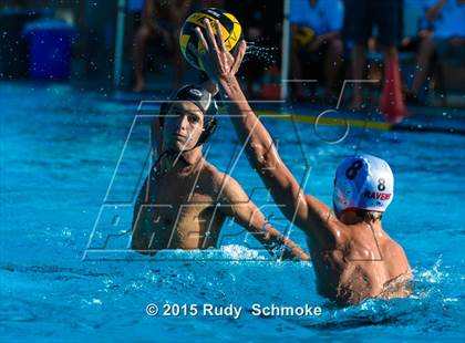Thumbnail 3 in Canyon Crest Academy @ Westview photogallery.