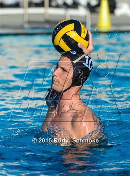 Thumbnail 2 in Canyon Crest Academy @ Westview photogallery.