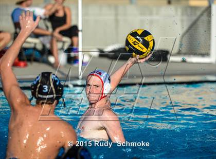 Thumbnail 2 in Canyon Crest Academy @ Westview photogallery.