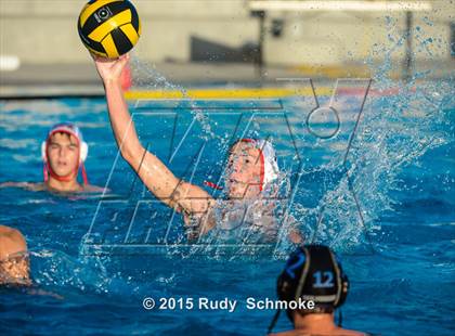 Thumbnail 2 in Canyon Crest Academy @ Westview photogallery.