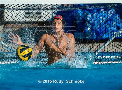 Thumbnail 3 in Canyon Crest Academy @ Westview photogallery.