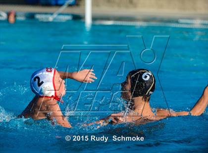 Thumbnail 3 in Canyon Crest Academy @ Westview photogallery.
