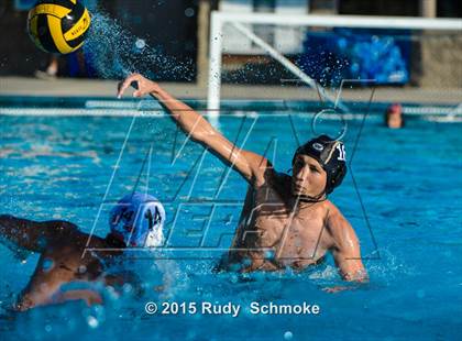 Thumbnail 3 in Canyon Crest Academy @ Westview photogallery.