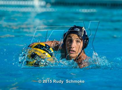 Thumbnail 3 in Canyon Crest Academy @ Westview photogallery.