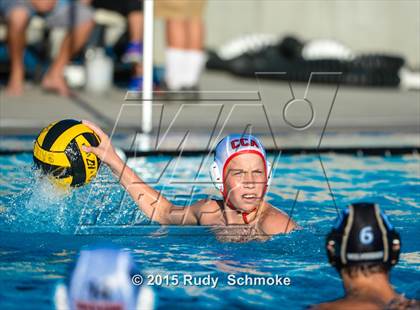 Thumbnail 2 in Canyon Crest Academy @ Westview photogallery.