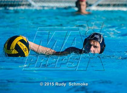 Thumbnail 1 in Canyon Crest Academy @ Westview photogallery.