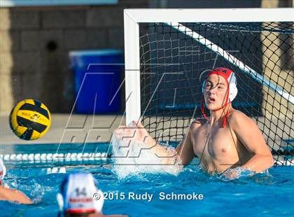 Thumbnail 2 in Canyon Crest Academy @ Westview photogallery.