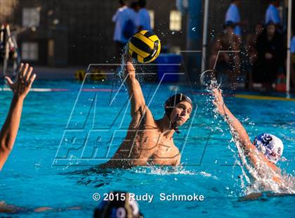 Thumbnail 3 in Canyon Crest Academy @ Westview photogallery.
