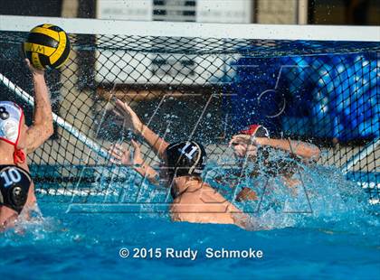 Thumbnail 1 in Canyon Crest Academy @ Westview photogallery.