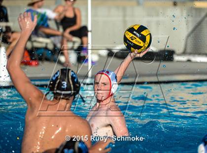 Thumbnail 1 in Canyon Crest Academy @ Westview photogallery.