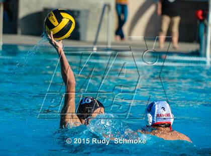 Thumbnail 1 in Canyon Crest Academy @ Westview photogallery.