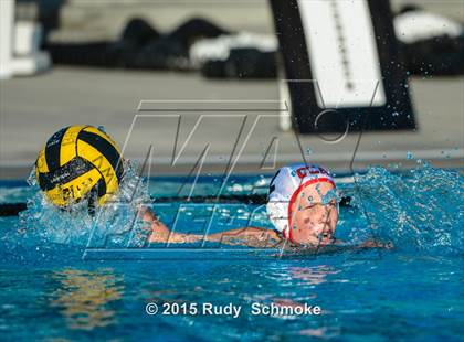 Thumbnail 3 in Canyon Crest Academy @ Westview photogallery.