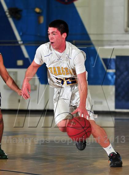 Thumbnail 3 in Chino Hills @ Charter Oak photogallery.