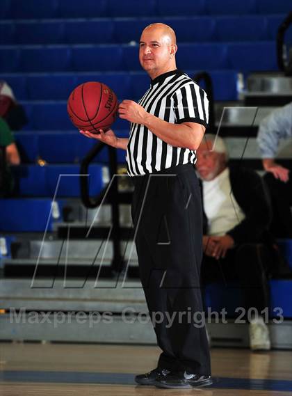 Thumbnail 3 in Chino Hills @ Charter Oak photogallery.