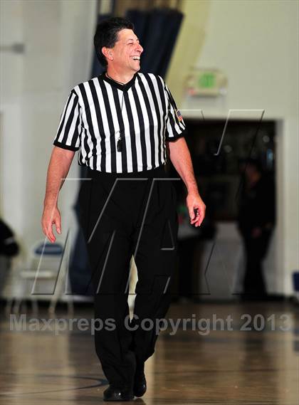 Thumbnail 2 in Chino Hills @ Charter Oak photogallery.