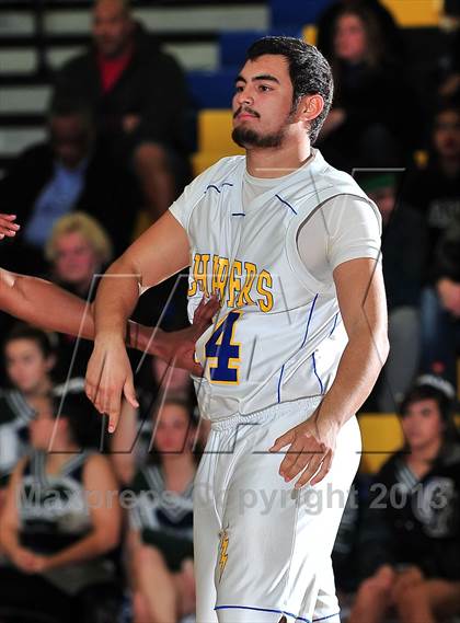 Thumbnail 3 in Chino Hills @ Charter Oak photogallery.