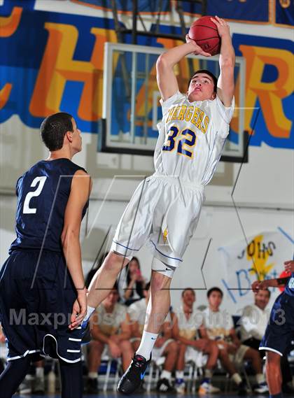 Thumbnail 2 in Chino Hills @ Charter Oak photogallery.