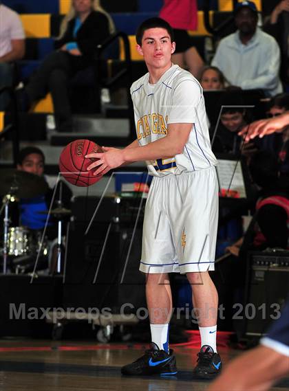 Thumbnail 3 in Chino Hills @ Charter Oak photogallery.
