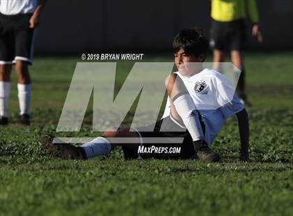 Thumbnail 1 in Servite vs Sunny Hills (NOCC Tournament) photogallery.