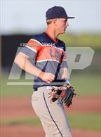 Photo from the gallery "Ascension Christian @ Kaplan"