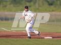 Photo from the gallery "Ascension Christian @ Kaplan"